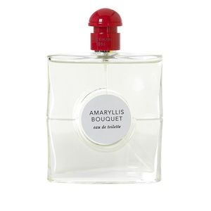 Beekman 1802 Eau de Toilette 100ml - Amaryllis Bouquet